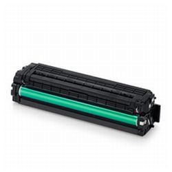 CLT-M504S Toner magenta (SU292A)