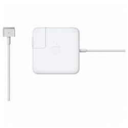 MagSafe 2 Power Adapter - 85W MBP Retina (MD506Z/A)