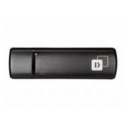 DWA-182, USB 2.0 W-LAN USB Adapter (DWA-182)
