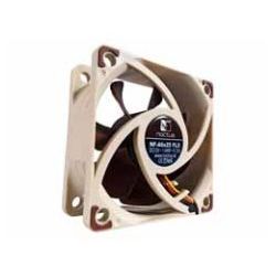 Noctua NF-A6x25 FLX, 60mm Lüfter (NF-A6X25 FLX)