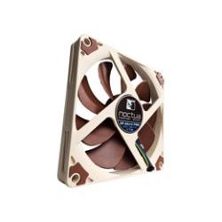 NOCTUA NF-A9X14 PWM (NF-A9x14-PWM)