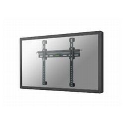 NeoMounts Wandhalterung PLASMA-W040 schwarz (PLASMA-W040BLACK)