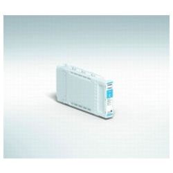 Epson T6922 Tintenpatrone Ultrachrome XD cyan (C13T692200)