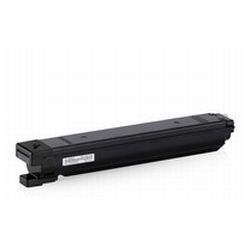 CLT-C809S Toner cyan (CLT-C809S/ELS)