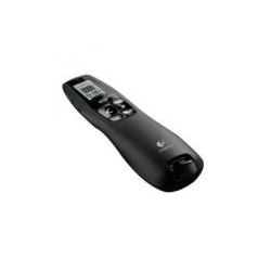 Logitech Professional Presenter R700, USB (910-003506)