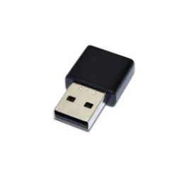 DIGITUS WIRELESS USB ADAPTER (DN-70542)