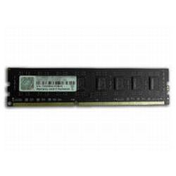 DDR3  8GB PC 1600 CL11 G.Skill             8GNT (F3-1600C11S-8GNT)