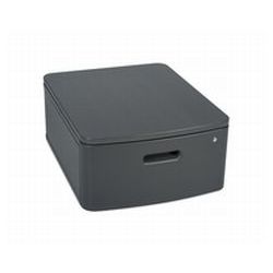 schwenkbarer Unterschrank (3073173)