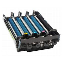 Lexmark Trommel 700P  (70C0P00)