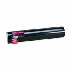 700H3 Toner magenta hohe Kapazität (70C0H30)