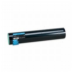 700H2 Toner cyan hohe Kapazität (70C0H20)