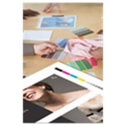 PROOFING PAPER WHITE (C13S042002)
