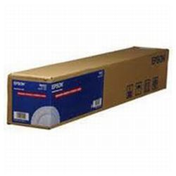 BOND PAPER SATIN 90 (C13S045282)