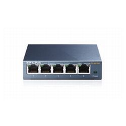 TL-SG105, 5-Port Switch (TL-SG105)