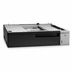 Hewlett Packard (HP) CF239A Papierzuführung (CF239A)