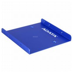 ADATA 2,5 Zoll zu 3,5 Zoll SSD Adapter (62481004)