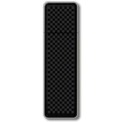 JetFlash 780 64GB USB-Stick schwarz (TS64GJF780)