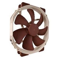 Noctua NF-A15 PWM Lüfter - 140mm (NF-A15 PWM)