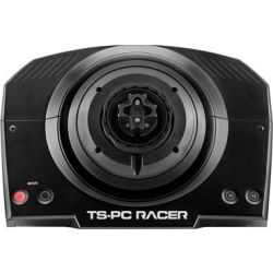 TS-PC Racer Servo Base (2960864)