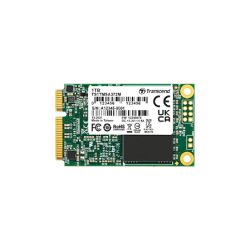 Transcend MSA372M 64GB SSD (TS64GMSA372M)