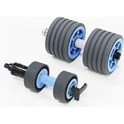 5595C001 Roller Kit (5595C001)