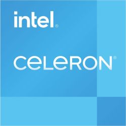 Celeron G6900 Prozessor 2x 3.40GHz boxed (BX80715G6900)