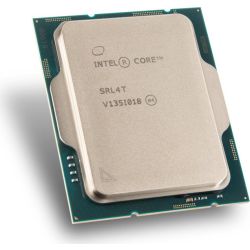 Core i5-12400 Prozessor 6x 2.50GHz tray (CM8071504555317)