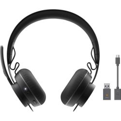 Zone 900 Bluetooth Headset graphite (981-001101)
