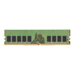 Server Premier DIMM 16GB DDR4-2666 Speichermodul (KSM26ES8/16HC)
