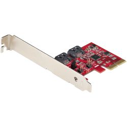 2P6GR-PCIE-SATA-CARD (2P6GR-PCIE-SATA-CARD)