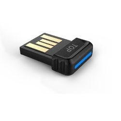 BT50 Bluetooth USB Dongle (BT50)