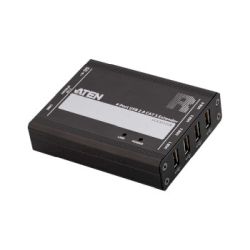 ATEN UCE32100 USB 2.0 Extender über Kat5 100m (UCE32100)