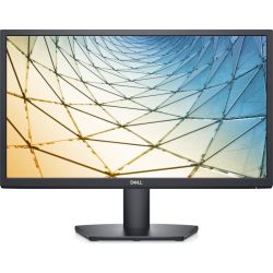 SE2222H Monitor schwarz (210-AZKU)