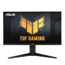 TUF Gaming VG28UQL1A Monitor schwarz (90LM0780-B01170)