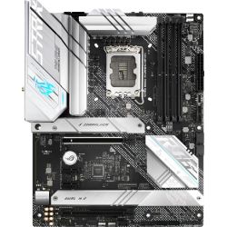 ROG Strix B660-A Gaming WIFI D4 Mainboard (90MB18S0-M0EAY0)