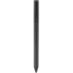 USI Chromebook Active Stylus Pen dunkelgrau (PS1USI)