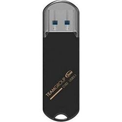 C183 64GB USB-Stick schwarz (TC183364GB01)