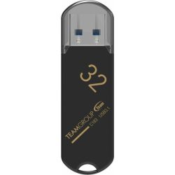 C183 32GB USB-Stick schwarz (TC183332GB01)