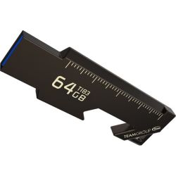 T183 Tool 64GB USB-Stick schwarz (TT183364GF01)