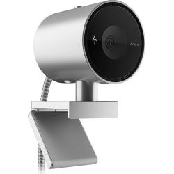 950 4K Webcam silber (4C9Q2AA-ABB)