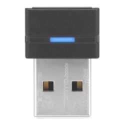 BTD 800 USB ML Bluetooth-Adapter (1000227)