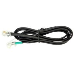 EPOS RJ 45 - RJ9 - DW AUDIO (1000709)