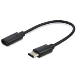 USB-C TO MICRO B CABLE - 15CM (7003616)