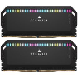 Dominator 32GB DDR5-5600 Speichermodul Kit (CMT32GX5M2X5600C36)