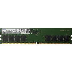 DIMM 16GB DDR5-4800 Speichermodul (M323R2GA3BB0-CQK)