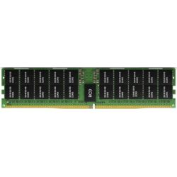 RDIMM 64GB DDR5-4800 Speichermodul (M321R8GA0BB0-CQK)