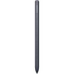S Pen Eingabestift mystic black für Galaxy Tab S7 FE (EJ-PT730BBEGEU)