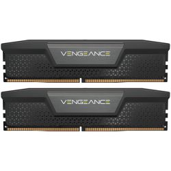 Vengeance 32GB DDR5-5600 Speichermodul Kit (CMK32GX5M2B5600C36)