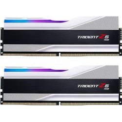 Trident Z5 32GB DDR5-5200 Speichermodul Kit (F5-5200J3636C16GX2-TZ5RS)