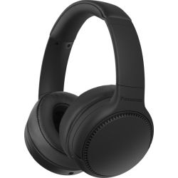 RB-M300B Bluetooth Headset schwarz (RB-M300BE-K)